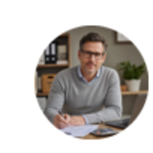 Financial Fusion — Add an advisory revenue line to your firm